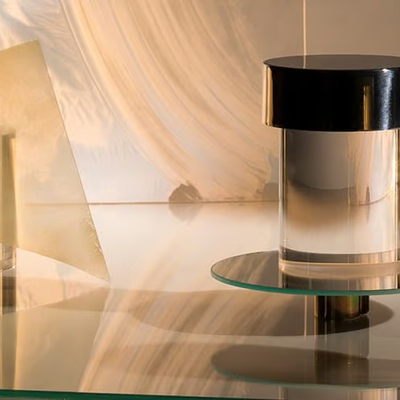 In-Stock_FLOS---LAST-ORDER-CLEAR-GREEN_D6vs2bcgn2.jpeg